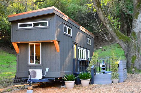 tiny home to rent 5