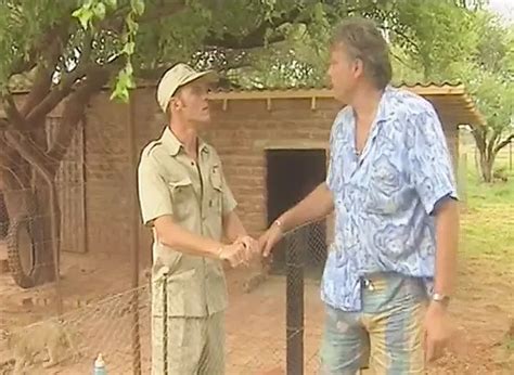 Gator 20 Free Threesome Vintage Porn Video 14 XHamster