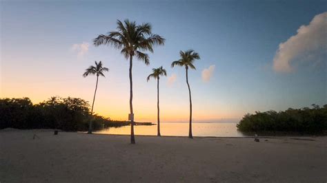 The 7 Best Beaches In Key Largo Hot Sweet Dates