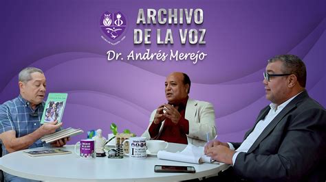 Joseph Mendoza Regalado Archivo de la voz Escuela de Filosofía UASD