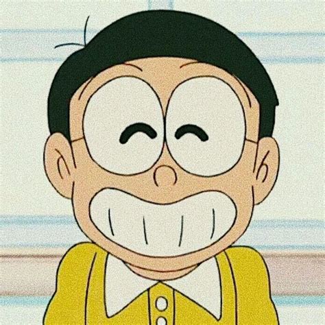 Pinterest Doraemon Cartoon Doraemon Cartoon Drawings