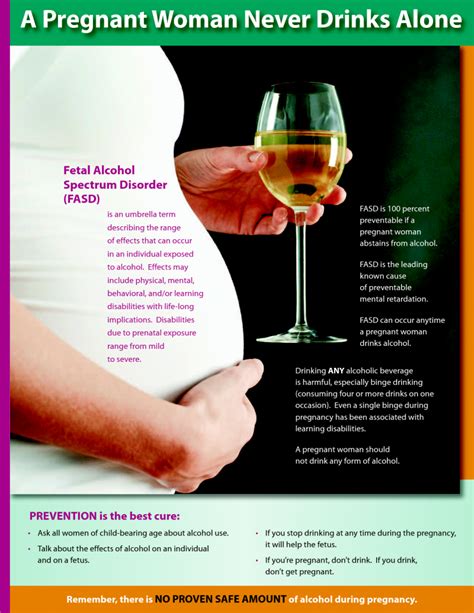 Effects Of Using Drugs And Alcohol During Pregnancy Pregnancywalls