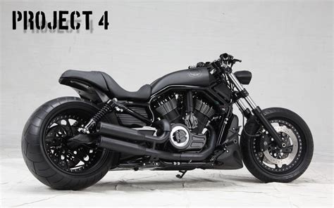 2011 Harley-Davidson Night Rod Special VRSCDX | Harley davidson night ...