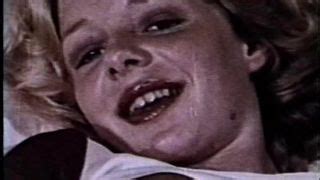 Tina Louise 2022 Free Porn Star Videos XHamster