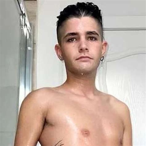 British Amateurs Jake Hunter And Malachi Cooper Breeding Anally Gay