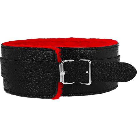 Kajdanki Pejcz Knebel Zaciski Uprz Obro A Zestaw Bdsm Fantazyjny Sex Akcesoria Erotyczne Bdsm