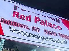 Nasty Deutsche Nymphos Full Hd Movie Original PornZog Free Porn Clips