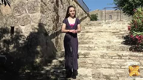 Amandine Porn Videos XHamster