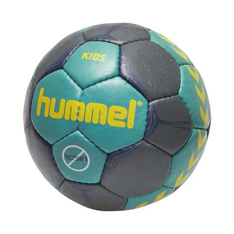 Balón Hummel Kids Handball SPS Sport Entrega en 24h