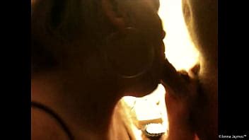 Jenna Jaymes Chupa La Polla P Pantalones Cortos Xvideos