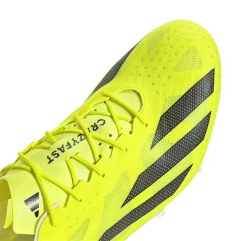 Chuteiras De Futebol Adidas X CRAZYFAST FG 11teamsports Pt