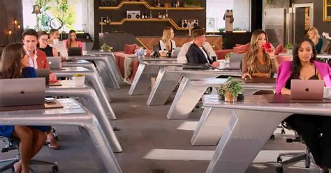 10 Best Real Estate Shows You Should Watch From Selling Sunset To