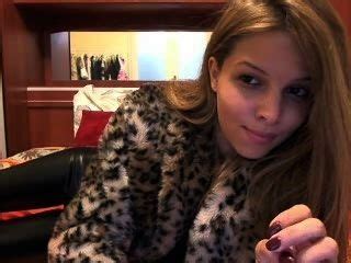 Macromastia No Nude Free Xxx Tubes Look Excite And Delight Macromastia No Nude Porn At