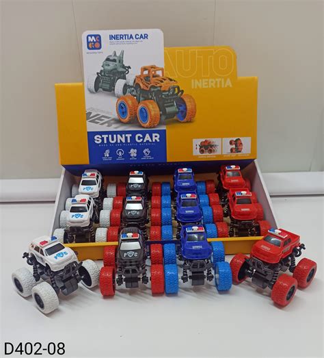 ТРАНСПОРТНАЯ ИГРУШКА игрушки оптом в Луганске