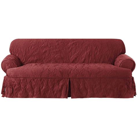 Sofa Covers Walmart | [#] Sofa Design