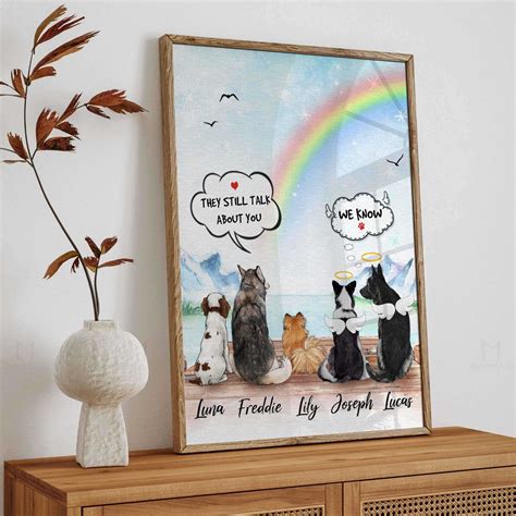 Discover why we still talk about michael collins sixty years later 29