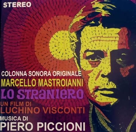 Piero Piccioni Official Site