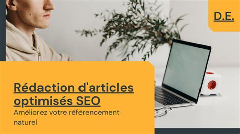 Je vais rédiger vos articles et faire la rédaction SEO d un texte de