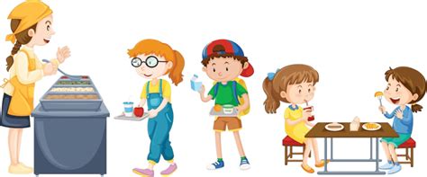 canteen clipart images   png transparent background