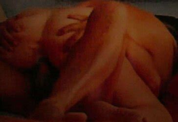 Do Not Leave Us Alone ZB Porn