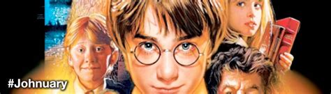 Harry Potter Soundtrack | Retromash