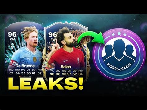 Final Preparation Before Prem TOTS YouTube