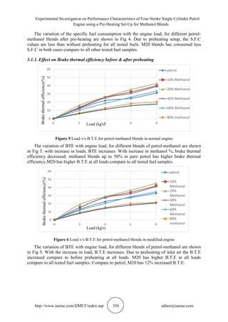 Ijmet 10 02 036 PDF