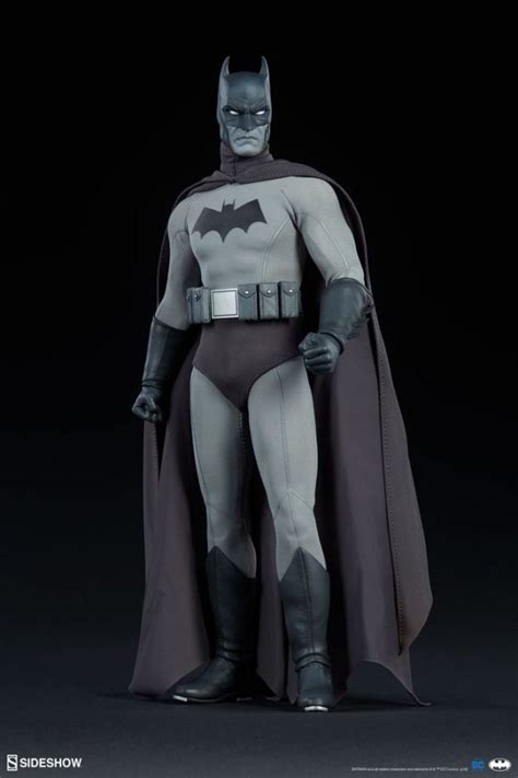 batman-noir-version_dc-comics_gallery_5e6c2b37e88e5