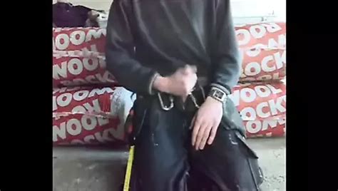 Building Site Office 10 Nude Pics XHamster