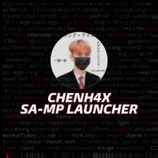 Chenh X Sa Mp Launcher Android