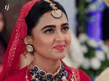 Tejasswi Prakash Finger Snap Naagin Tejasswi Prakash Tejasswi