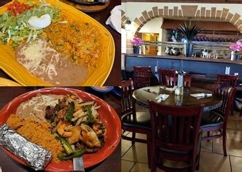 3 Best Mexican Restaurants in Cedar Rapids, IA - Expert Recommendations