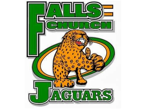 SAT Scores Jump at FCPS' Falls Church High School - Falls Church, VA Patch