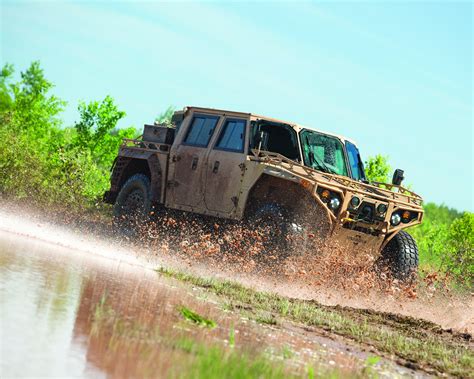 Download All Terrain Vehicle Combat Vehicle Light Tactical Vehicle Oshkosh Defense Military