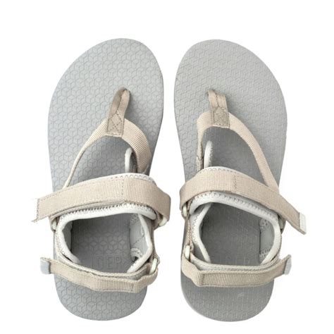 EIGER MUIZENBERG WS SANDALS Lazada Indonesia