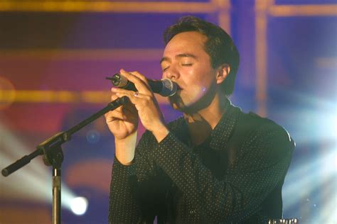 Hija Gustavo Ángel bikini Aparece como nunca antes