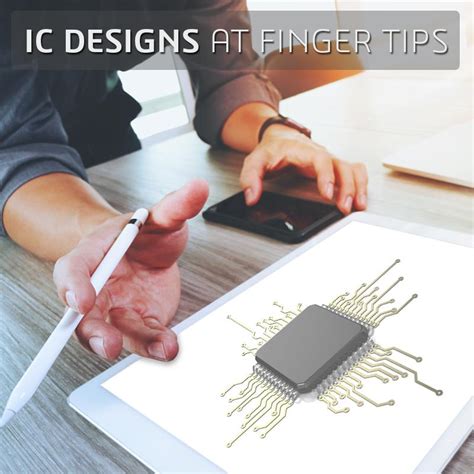 dassault systemes  linkedin simulate ic design  logical