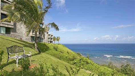 Sealodge at Princeville Resort by Parrish Kauai