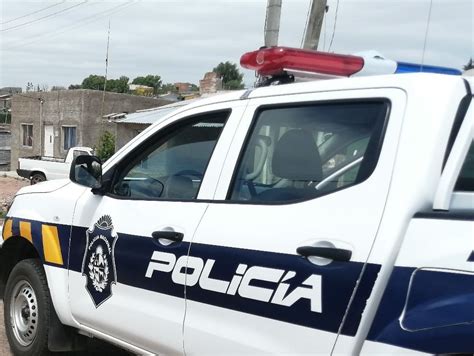 R Pido Accionar Policial Permiti Recuperar Dinero Hurtado Desde Un