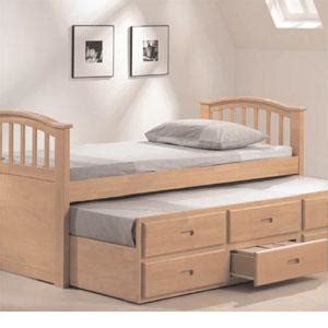 Interiorconcept Philippines: For Sale: Functional Bed: Day Bed, Drawers ...