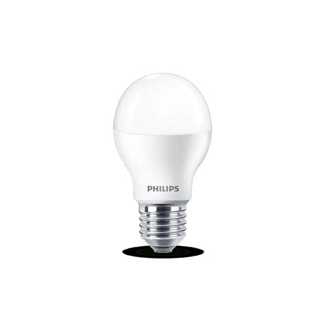 Lampu Led Philips 20 Watt Lampu Led Philips 20w 20 W 20 Watt Super Terang Dan Hemat Listrik