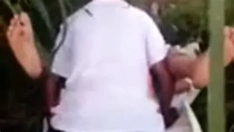 Png Mature Bush Koap Xhamster