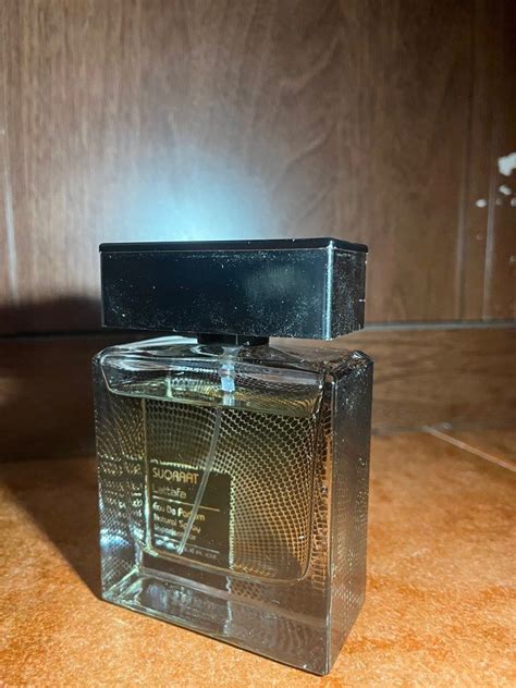 Suqraat Lattafa edp 100ml, Beauty & Personal Care, Fragrance ...