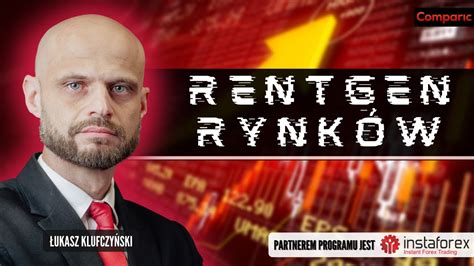 Bank Japonii Z R K Na Pulsie Rentgen Rynk W Youtube