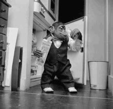 Stick Man Fuck Gifs Tenor