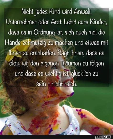 Eure Kinder Sind Nicht Eure Kinder Spruch