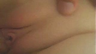 Iranian Sexi 20 Free Milf Movies Porn Video 6c XHamster XHamster