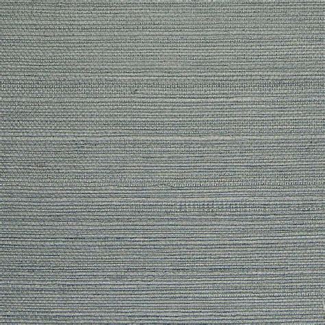 Grass Cloth Roll Grey Grasscloth Wallpaper Grasscloth Wallpaper Beach Style Wallpaper