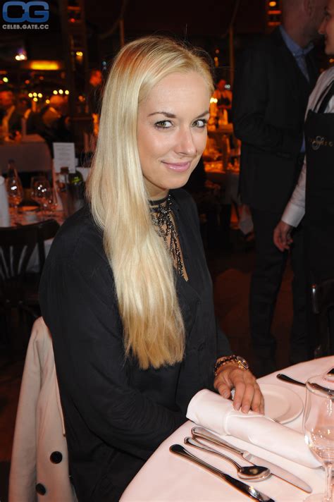 Sabine Lisicki Nude Pictures Photos Playboy Naked Topless Fappening