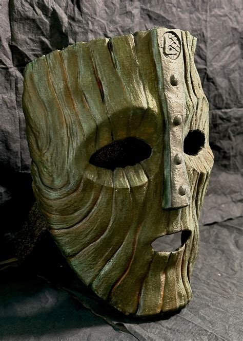 The Mask Loki Figüre Jim Carrey Etsy Uk